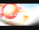 「subi - Music Selection 115」※Pop Rock・01101
