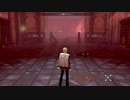 FFシリーズ制覇の旅　FF零式　【実況プレイ】 Part.96