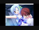 ナツユメナギサ　歩Ｓｔｏｒｙ　chapter1-4