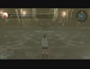 FFシリーズ制覇の旅　FF零式　【実況プレイ】 Part.97