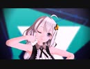 【歌うボイスロイド】Satisfaction【紲星あかりMMD】