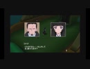 テイルズ オブザ ワールド レディアント マイソロジー3プレイ動画 part100
