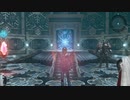 FFシリーズ制覇の旅　FF零式　【実況プレイ】 Part.98