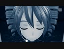 【divaf2エディット】Sky High　【重音テト】
