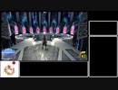 KH3 Re Mind クリティカル・Lv1 全ブラックコードオン リミットカットボス戦NG集 前編