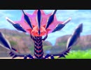 【ポケモン剣盾】 無知なゆかりさんのポケモンバトル #25 【VOICEROID実況】