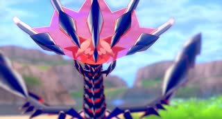 【ポケモン剣盾】 無知なゆかりさんのポケモンバトル #25 【VOICEROID実況】