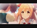 【実況】疲れた現代社会にプリンセスコネクト！Re:Dive（カルミナサマーライブジャストアモーメント 編02）