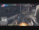 モネタクが如く　初見プレイやりまっせ～～＾＾　part４－３
