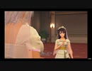 新サクラ大戦 6話NO9