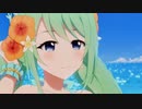 【実況】疲れた現代社会にプリンセスコネクト！Re:Dive（カルミナサマーライブジャストアモーメント 編03）