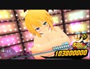 【頭おかしくなる】PEACHBALL閃乱カグラ_第２回【PC実況】
