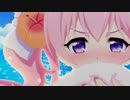 【実況】疲れた現代社会にプリンセスコネクト！Re:Dive（カルミナサマーライブジャストアモーメント 編04）