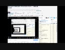 ほぼフルボイスで演じながら「FF3ピクセルリマスター」【米返し編】Part006
