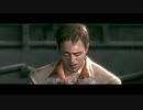 【バイオハザード５】BIOHAZARD 5 Alternative Editionをやっていく！【パート５】