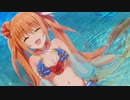 【実況】疲れた現代社会にプリンセスコネクト！Re:Dive（カルミナサマーライブジャストアモーメント 編05）
