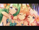 【実況】疲れた現代社会にプリンセスコネクト！Re:Dive（カルミナサマーライブジャストアモーメント 編06）