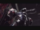 【プレイ動画】メトロイド ドレッドPart9