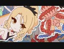 【実況】疲れた現代社会にプリンセスコネクト！Re:Dive（カルミナサマーライブジャストアモーメント 編07）