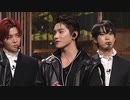 211009 SNL KOREA NCT127①(OP～Sticker)