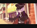 【告知】フルボイスBB劇場 10/15日公開予定