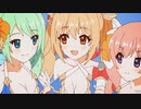 【実況】疲れた現代社会にプリンセスコネクト！Re:Dive（カルミナサマーライブジャストアモーメント 編 完）