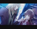 【初乙女ゲー】Collar×Malice Part122【実況】