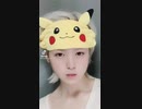 にわとり。TikTok