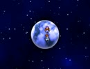 【VIPRPG】 世界の中心で愛を叫んだけもの
