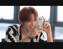 211009 SNL KOREA NCT127②(チェンジスティッカーvol.1)