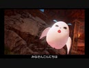 【ゆっくり実況】ほとんど勝たずにテイルズ　オブ　アライズ　PART３　ファングリッター戦