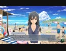 ★ドリームクラブgogo　実況プレイ★part11　雅ルート