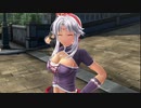 暇だった社会人の「英雄伝説 閃の軌跡Ⅳ」初プレイ実況part169