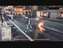 モネタクが如く　初見プレイやりまっせ～～＾＾　part５－１