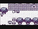 【ポケモン】トキワの森BGMギターだけで弾いてみました【地味】