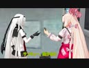 【MMD艦これ】　水鬼さんファミリー　７８話　【MMD紙芝居】