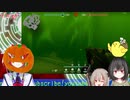 VTUBERくしゃみ　blessyou #short