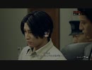 モネタクが如く　初見プレイやりまっせ～～＾＾　part５－３