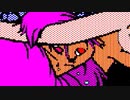 【3人実況】女好きな男たちが「カオスエンジェルズ（MSX2版）」をやる　Part3