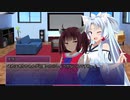 【メタリックガーディアンRPG】第五次スーパーロボット大戦VR part7【ボイロTRPG】