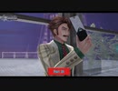 【PS4】英雄伝説 黎の軌跡 をやる Part 38【初見】