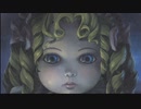 【フルボイス実況】真流行り神3データベース読み枠 Part6【にわか乙の定時放送】