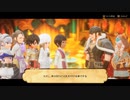 BRAVELY DEFAULT Ⅱ 初見実況part9