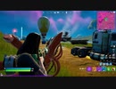 【実況】エンジョイ！ ガバエイマーのフォートナイト Part6【FORTNITE】