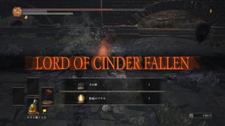 人気の 焼きごて教 動画 19本 ニコニコ動画