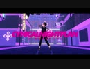 【MMDあんスタ】シニカルナイトプラン【朔間凛月】