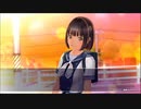 【女子〇校生バラエティパック】LoveR kiss　実況プレイ　part23