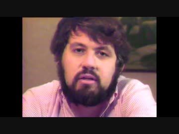 macOS a fetish object for the Bourgeois - macOS vs Unix - ブルジョアのフェティッシュな対象であるmacOS (in english)