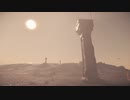 Arma3 × Alternative Lost Memories 2