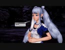 超久々にPSO2をEP5を振り返るついでに実況にしてみた　Part.10